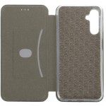 Огляд Чохол до мобільного телефона Armorstandart G-Case Samsung A14 4G / A14 5G Black (ARM66158): характеристики, відгуки, ціни.