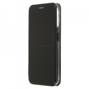 Чохол до мобільного телефона Armorstandart G-Case Samsung A14 4G / A14 5G Black (ARM66158)
