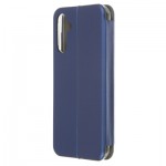 Огляд Чохол до мобільного телефона Armorstandart G-Case Samsung A14 4G / A14 5G Blue (ARM66157): характеристики, відгуки, ціни.