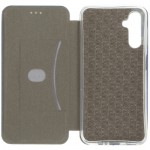 Огляд Чохол до мобільного телефона Armorstandart G-Case Samsung A14 4G / A14 5G Blue (ARM66157): характеристики, відгуки, ціни.