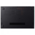 Огляд Ноутбук Acer Aspire 3 A315-59G (NX.K6WEU.009): характеристики, відгуки, ціни.