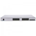 Огляд Комутатор мережевий Cisco C1000-24T-4X-L: характеристики, відгуки, ціни.