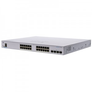 Огляд Комутатор мережевий Cisco C1000-24T-4X-L: характеристики, відгуки, ціни.