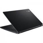 Огляд Ноутбук Acer TravelMate P2 TMP215-53 (NX.VPVEU.022): характеристики, відгуки, ціни.