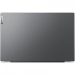 Огляд Ноутбук Lenovo IdeaPad 5 14IAL7 (82SD00DGRA): характеристики, відгуки, ціни.