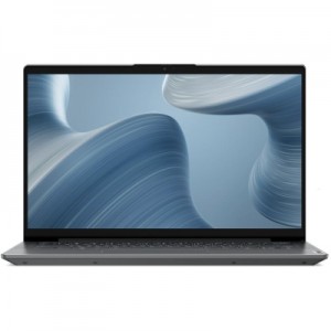 Огляд Ноутбук Lenovo IdeaPad 5 14IAL7 (82SD00DGRA): характеристики, відгуки, ціни.