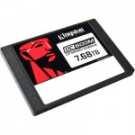 Огляд Накопичувач SSD 2.5