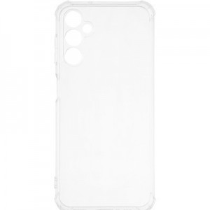 Чохол до мобільного телефона BeCover Anti-Shock Samsung Galaxy A14 4G SM-A145/A14 5G SM-A146 Clear (709084)