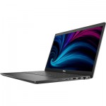 Огляд Ноутбук Dell Latitude 3520 (210-AYWN-MB-08): характеристики, відгуки, ціни.