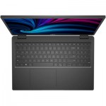 Огляд Ноутбук Dell Latitude 3520 (210-AYWN-MB-08): характеристики, відгуки, ціни.