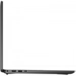 Огляд Ноутбук Dell Latitude 3520 (210-AYWN-MB-08): характеристики, відгуки, ціни.