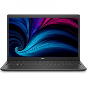 Ноутбук Dell Latitude 3520 (210-AYWN-MB-08)
