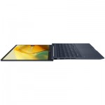 Огляд Ноутбук ASUS Zenbook 15 OLED UM3504DA-NX131 (90NB1161-M004Z0): характеристики, відгуки, ціни.