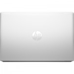 Огляд Ноутбук HP ProBook 445 G10 (70Z74AV_V1): характеристики, відгуки, ціни.
