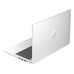 Огляд Ноутбук HP ProBook 445 G10 (70Z74AV_V2): характеристики, відгуки, ціни.