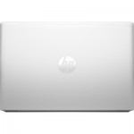 Огляд Ноутбук HP ProBook 445 G10 (70Z74AV_V2): характеристики, відгуки, ціни.