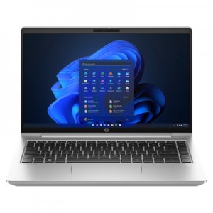 Ноутбук HP ProBook 445 G10 (70Z74AV_V2)