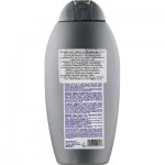 Огляд Шампунь Kallos Cosmetics Silver Reflex для блондованого та сивого волосся 350 мл (5998889502133): характеристики, відгуки, ціни.