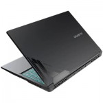 Огляд Ноутбук GIGABYTE G5 MF (G5_MF-E2KZ313SD): характеристики, відгуки, ціни.