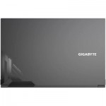 Огляд Ноутбук GIGABYTE G5 MF (G5_MF-E2KZ313SD): характеристики, відгуки, ціни.