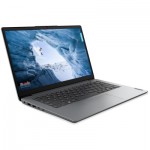 Огляд Ноутбук Lenovo IdeaPad 1 14IGL7 (82V60056RA): характеристики, відгуки, ціни.