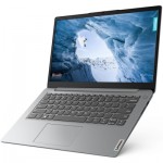 Огляд Ноутбук Lenovo IdeaPad 1 14IGL7 (82V60056RA): характеристики, відгуки, ціни.