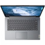 Огляд Ноутбук Lenovo IdeaPad 1 14IGL7 (82V60056RA): характеристики, відгуки, ціни.