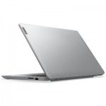 Огляд Ноутбук Lenovo IdeaPad 1 14IGL7 (82V60056RA): характеристики, відгуки, ціни.