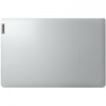 Огляд Ноутбук Lenovo IdeaPad 1 14IGL7 (82V60056RA): характеристики, відгуки, ціни.