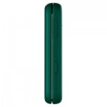 Огляд Мобільний телефон Nokia 2660 Flip Green: характеристики, відгуки, ціни.
