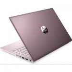 Огляд Ноутбук HP Pavilion 14-dv2027ua (834R1EA): характеристики, відгуки, ціни.