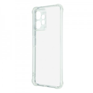 Чохол до мобільного телефона Armorstandart Air Force Xiaomi Redmi Note 12 4G/Note 12 5G Cam cov Transparent (ARM66382)
