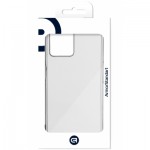 Огляд Чохол до мобільного телефона Armorstandart Air Series Realme Narzo 50A Prime Transparent (ARM64242): характеристики, відгуки, ціни.