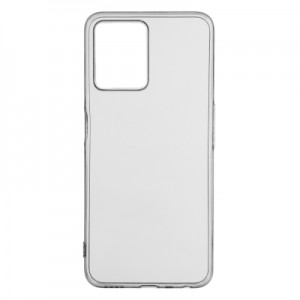 Чохол до мобільного телефона Armorstandart Air Series Realme Narzo 50A Prime Transparent (ARM64242)