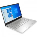 Огляд Ноутбук HP Pavilion 14-dv2022ua (833F7EA): характеристики, відгуки, ціни.