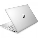 Огляд Ноутбук HP Pavilion 14-dv2022ua (833F7EA): характеристики, відгуки, ціни.