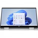 Огляд Ноутбук HP Pavilion x360 14-ek1005ua (833G2EA): характеристики, відгуки, ціни.