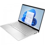 Огляд Ноутбук HP Pavilion x360 14-ek1005ua (833G2EA): характеристики, відгуки, ціни.