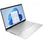 Огляд Ноутбук HP Pavilion x360 14-ek1008ua (833G3EA): характеристики, відгуки, ціни.