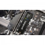 Огляд Накопичувач SSD M.2 2280 250GB PX600 Goodram (SSDPR-PX600-250-80): характеристики, відгуки, ціни.