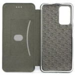 Огляд Чохол до мобільного телефона BeCover Exclusive Infinix Hot 20 5G (X666B) Black (708994): характеристики, відгуки, ціни.
