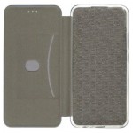 Огляд Чохол до мобільного телефона BeCover Exclusive Samsung Galaxy A34 5G SM-A346 Dark Green (709032): характеристики, відгуки, ціни.