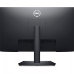 Огляд Монітор Dell E2424HS (210-BGPJ): характеристики, відгуки, ціни.