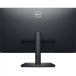 Огляд Монітор Dell E2724HS (210-BGQG): характеристики, відгуки, ціни.