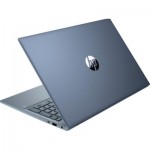 Огляд Ноутбук HP Pavilion 15-eg3034ua (834F6EA): характеристики, відгуки, ціни.