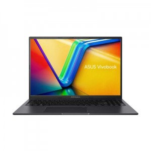 Ноутбук ASUS Vivobook 16X K3604ZA-MB021 (90NB11T1-M00150)