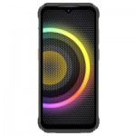 Огляд Мобільний телефон Ulefone Armor 21 8/256Gb Black (6937748735366): характеристики, відгуки, ціни.