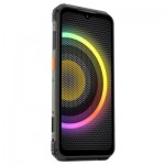 Огляд Мобільний телефон Ulefone Armor 21 8/256Gb Black (6937748735366): характеристики, відгуки, ціни.