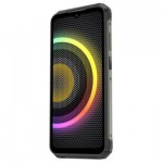 Огляд Мобільний телефон Ulefone Armor 21 8/256Gb Black (6937748735366): характеристики, відгуки, ціни.