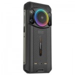 Огляд Мобільний телефон Ulefone Armor 21 8/256Gb Black (6937748735366): характеристики, відгуки, ціни.